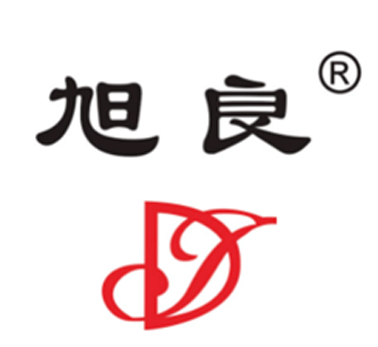 Zhejiang Xuliang Rubberband Manufacturing Co.,Ltd