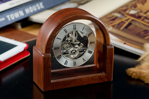 imitated-mechanical-clocks-108129