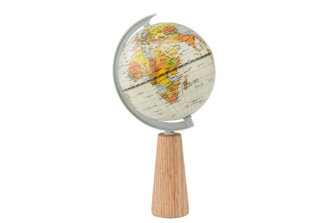 trapezoid-globe-stand-85-cm-108130