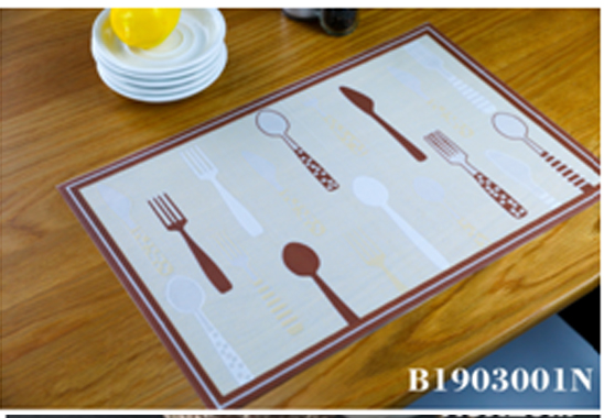 pvc-place-mats-pvc-108186