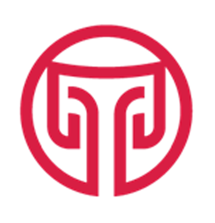 ZHEJIANG SUNHI-MACH CO., LTD