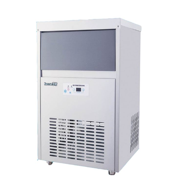 integrated-ice-maker-108234