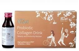 probiotic-collagen-drink-108432