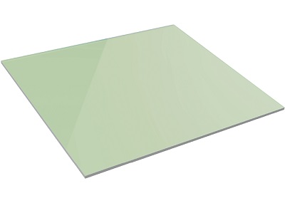 polycarbonate-solid-flat-sheet-solarshield-solid-flat-series-108456