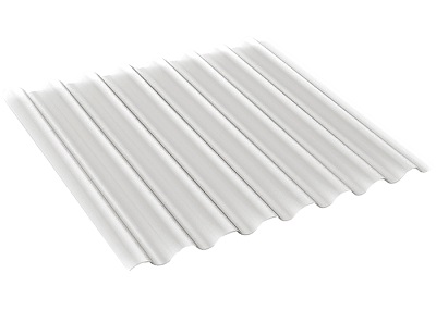 polycarbonate-corrugated-sheets-liteguide-roma-series-108455