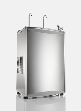 wall-mounted-water-dispenser-hm-100-108468