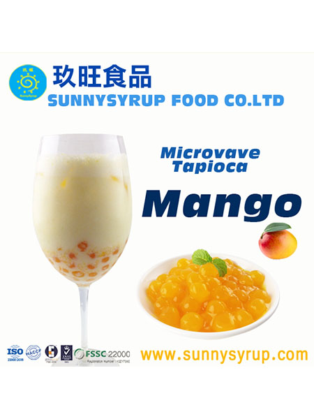 mango-tapioca-pearl-108477