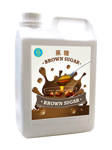 brown-sugar-syrup-108470