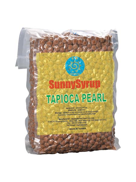 tapioca-pearl-tapioca-ball-108472