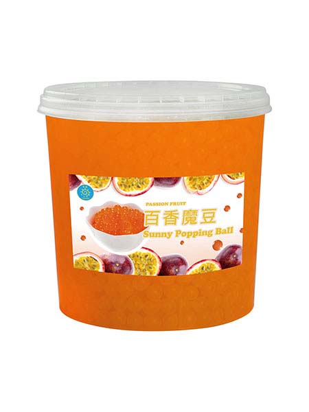 passion-fruit-popping-boba-108471