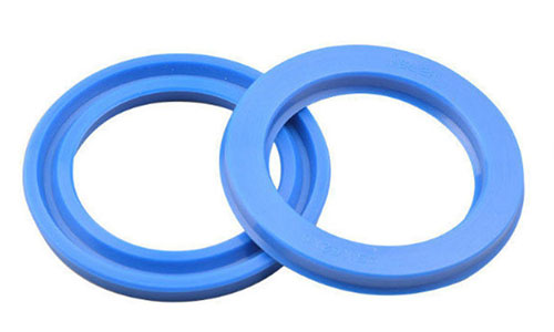 Transmission Parts - O rings