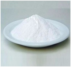 apiactive-pharmaceutical-ingredient-108546