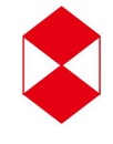 Shaoxing Hantai Pharmaceutical Co.,Ltd