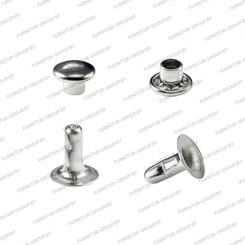 shoe-metal-accessories-rivets-108693