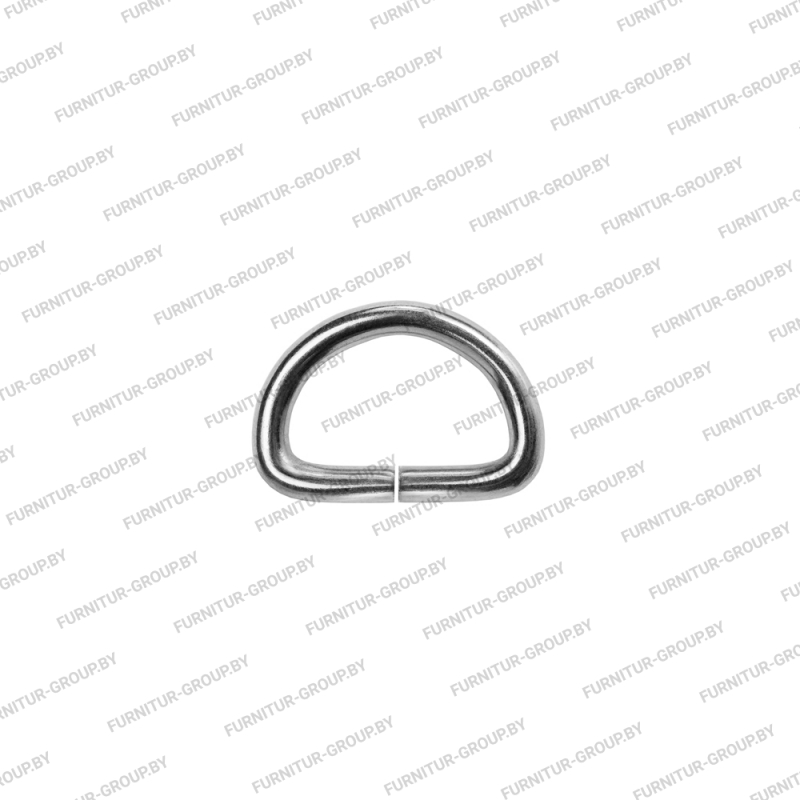 shoe-metal-accessories-semi-rings-108695