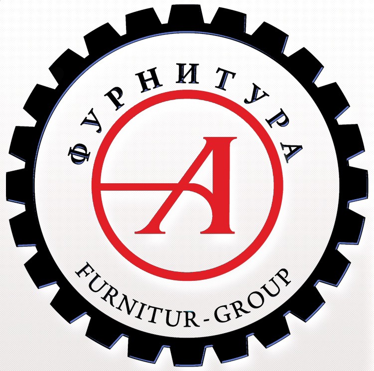 Furnitur Group