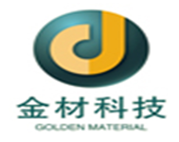 Jiangsu Golden Material Technology Co. Ltd