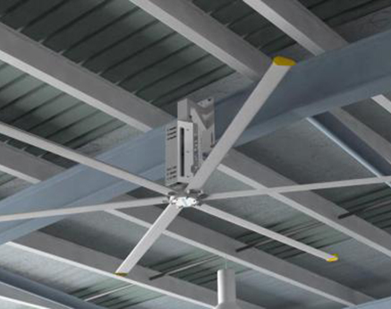 industrial-electric-fans-108861