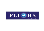 Taizhou Flisha Sanitary Ware Co. Ltd