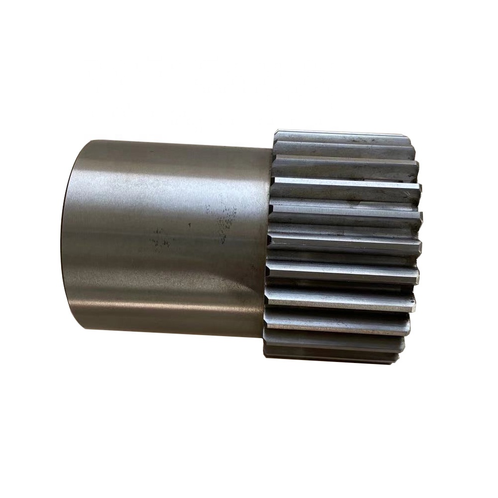 Gear Shaft