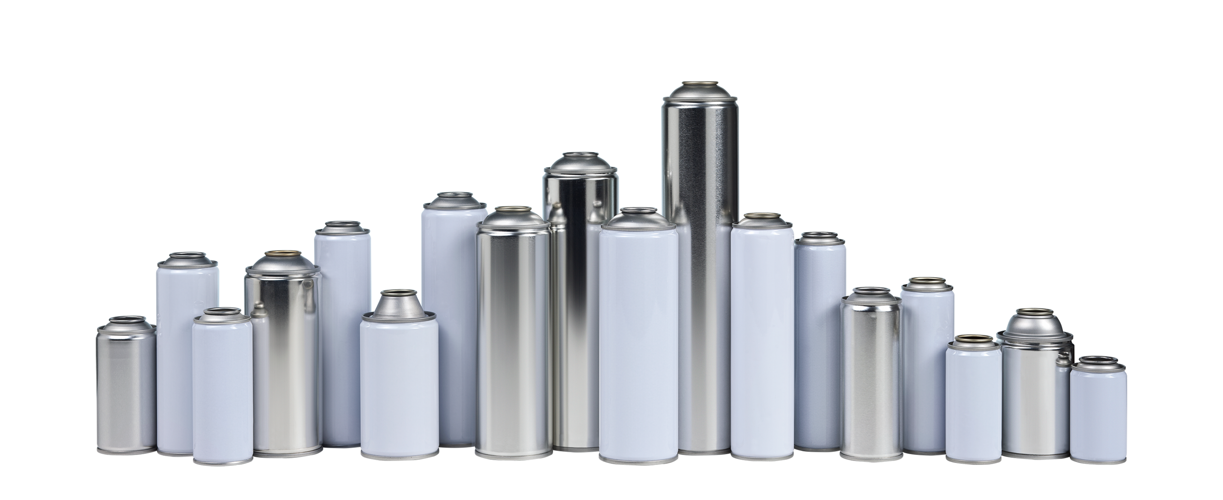 aerosol-109257