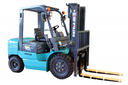 forklift-performance-and-safety-you-can-rely-on-109316