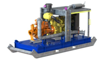 allightsykes-high-head-pump-109312