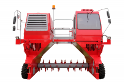 compost-turner-a-better-way-to-manage-your-waste-109314
