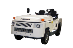 towing-diesel-powerful-and-high-performance-tractors-to-carry-baggage-and-aircraft-109309