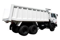 dump-vessel-109313