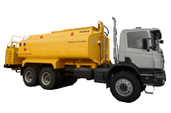 fuel-truck-international-standard-in-supporting-equipment-tank-109310