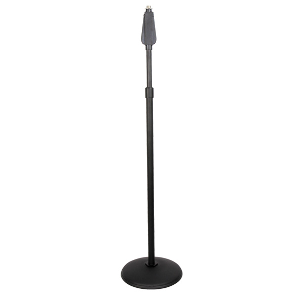 microphone-stands-k-203-1b-109349