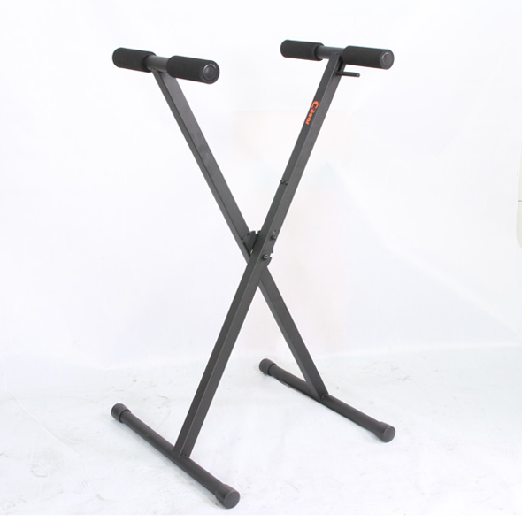 keyboard-stands-k-723b-109353