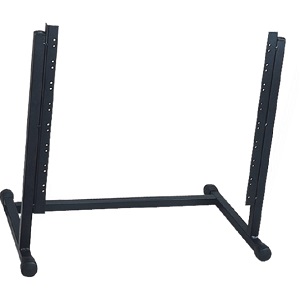 mier-stands-19-inch-m-5-2b-109351
