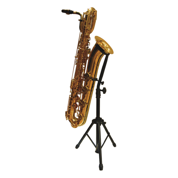 Saxophone Stands  SA-4B