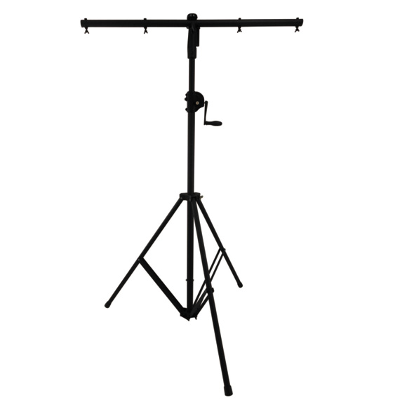 wind-up-pa-lighting-stands-c-109347
