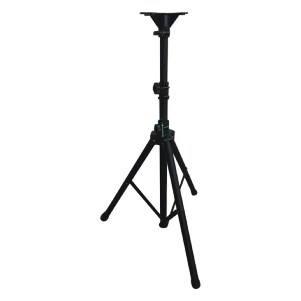 speaker-stands-k-306b-109350