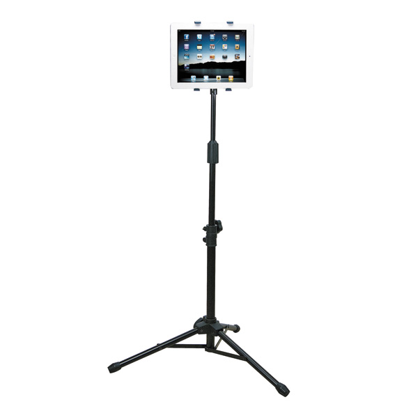 Tablet Stands  IP-01