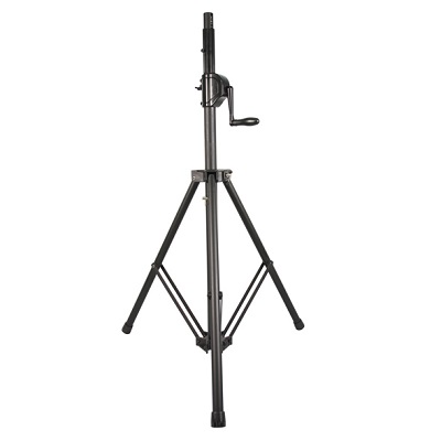 wind-up-pa-speaker-stands-wp-161b-109346