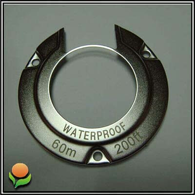 stainless-steel-faceplate-diving-camera-ring-109392