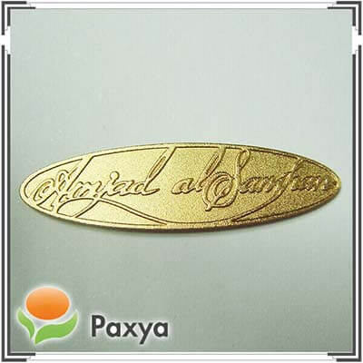 etrusion-metal-nameplate-109390