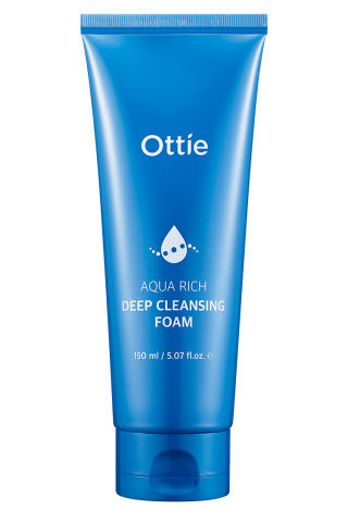 oti-aqua-rich-deep-cleansing-foam-109427