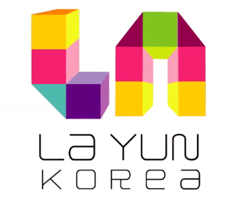 Layun Korea
