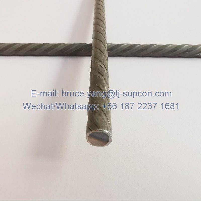prestressed-concrete-steel-wire-spiral-ribbed-huayongin-110490