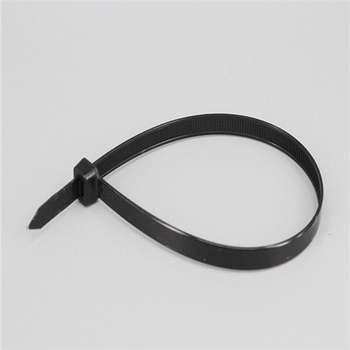 Heavy Duty Cable Ties