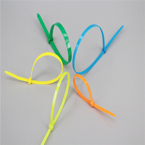 Nylon Cable Ties