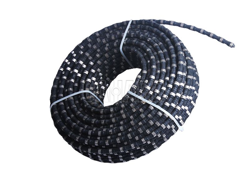 diamond-wire-saw-for-granite-mining-109540