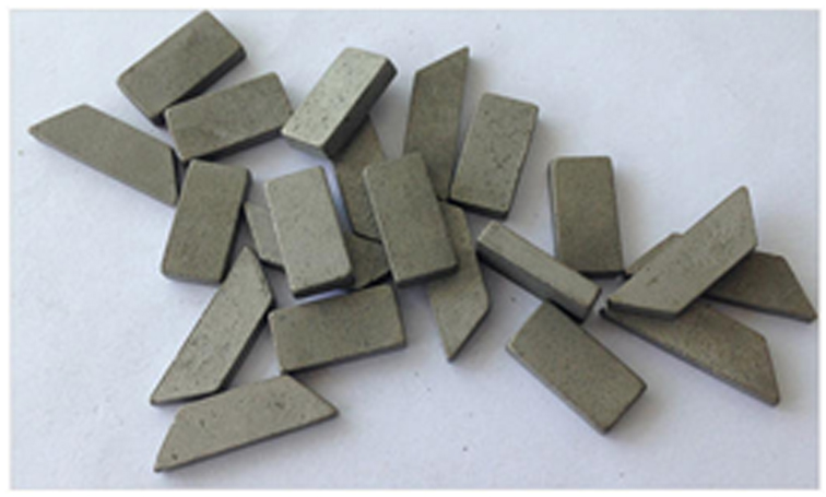 diamond-segment-109543