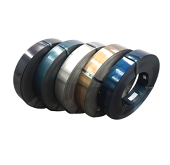 steel-strip-109567