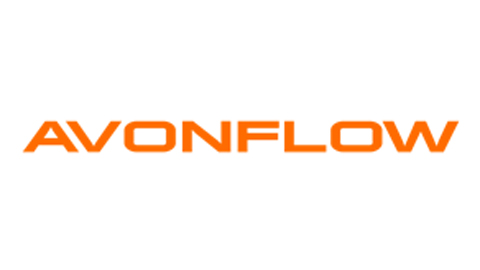 Jiangxi Avonflow HVAC Tech Co. Ltd